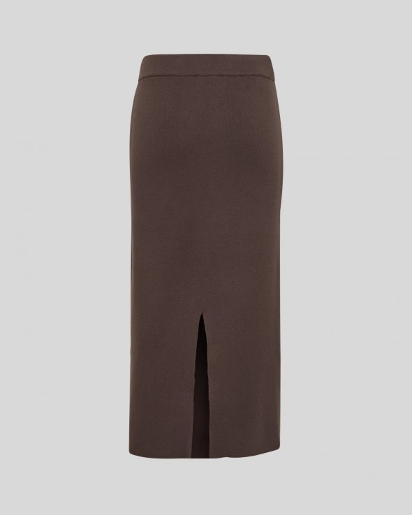 MSCH Copenhagen - MSCHAgatha East HW Skirt