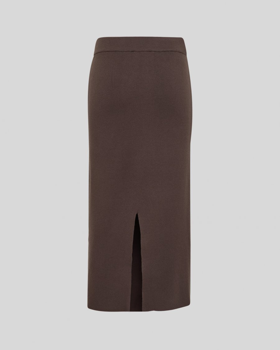 MSCH Copenhagen - MSCHAgatha East HW Skirt