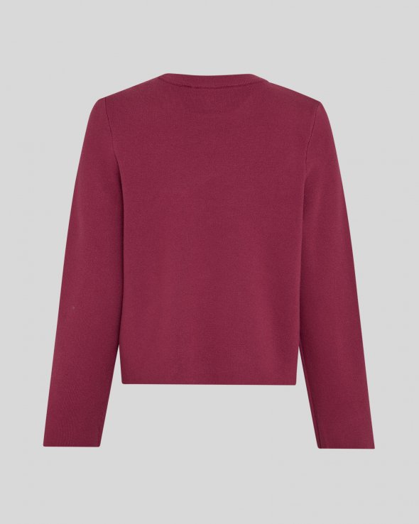 MSCH Copenhagen - MSCHAgatha East Pullover