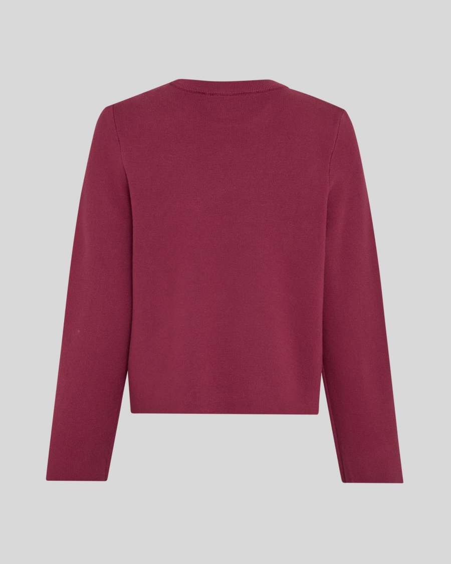 MSCH Copenhagen - MSCHAgatha East Pullover
