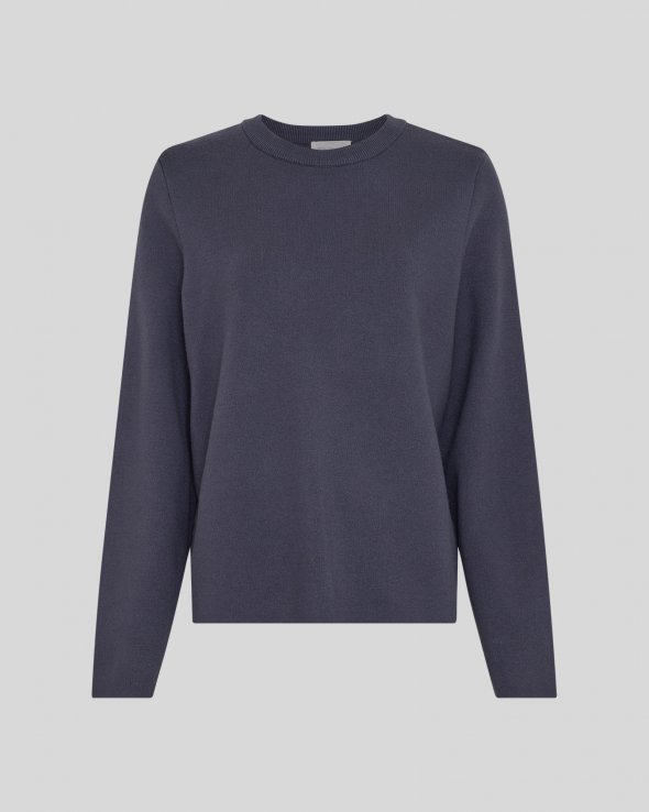 MSCH Copenhagen - MSCHAgatha East Pullover MSCH Copenhagen - MSCHAgatha East Pullover