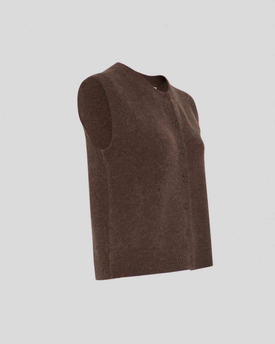 MSCH Copenhagen - MSCHBondie Hope Vest