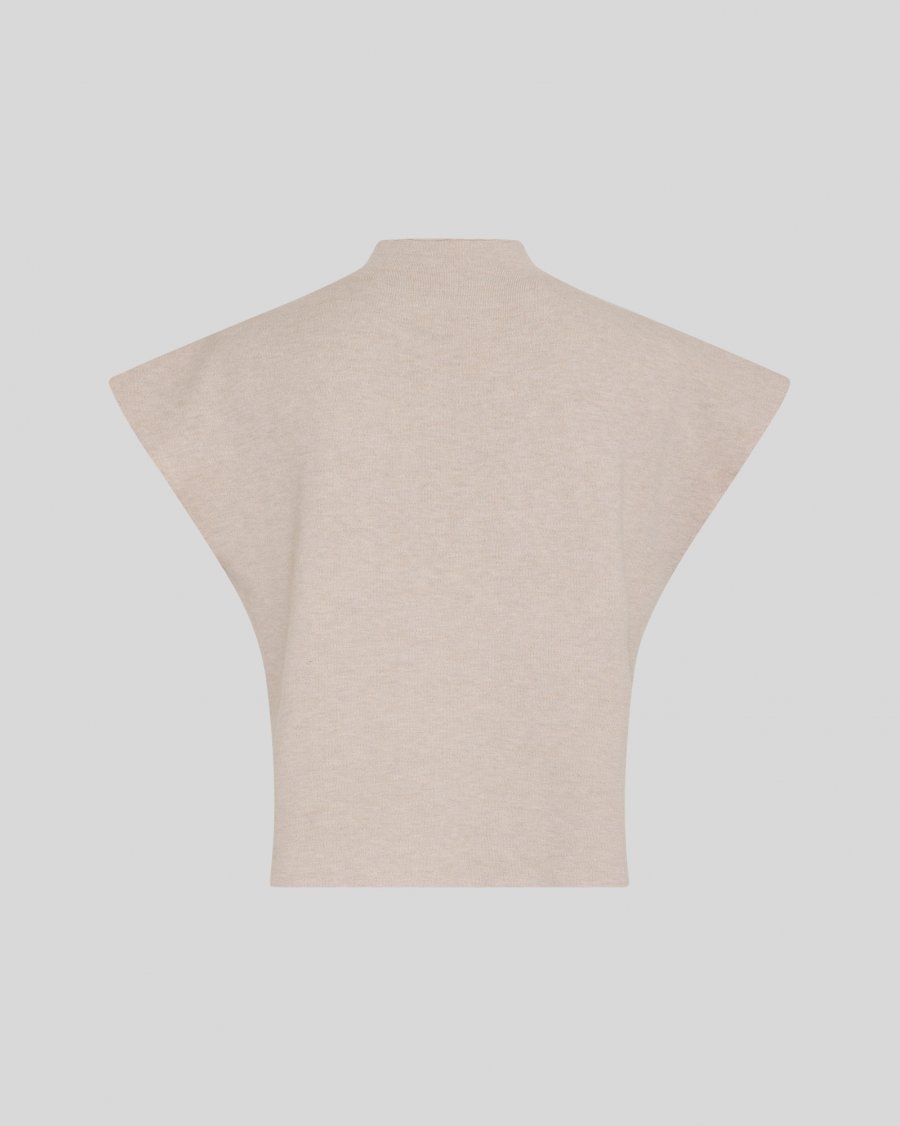 MSCH Copenhagen - MSCHArisha Thamira Vest