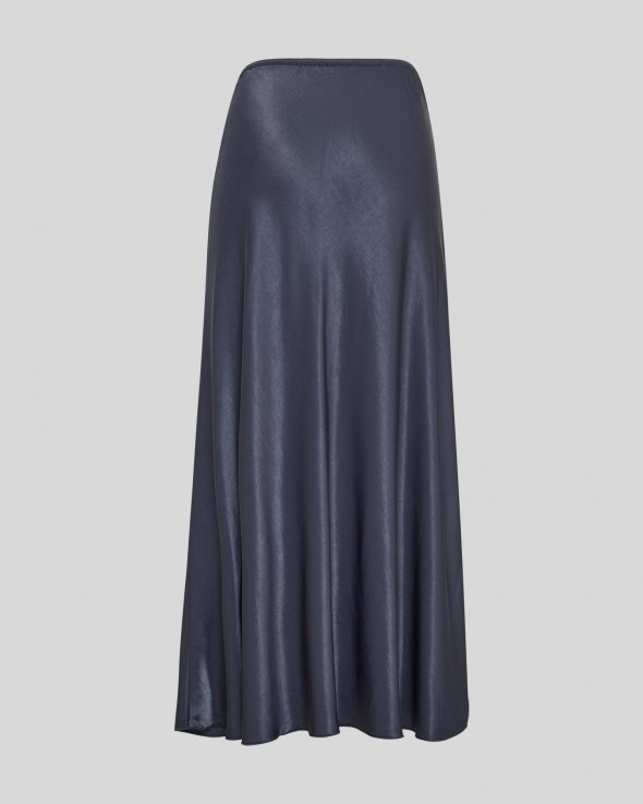 MSCH Copenhagen - MSCHNicolette Ullas Skirt 