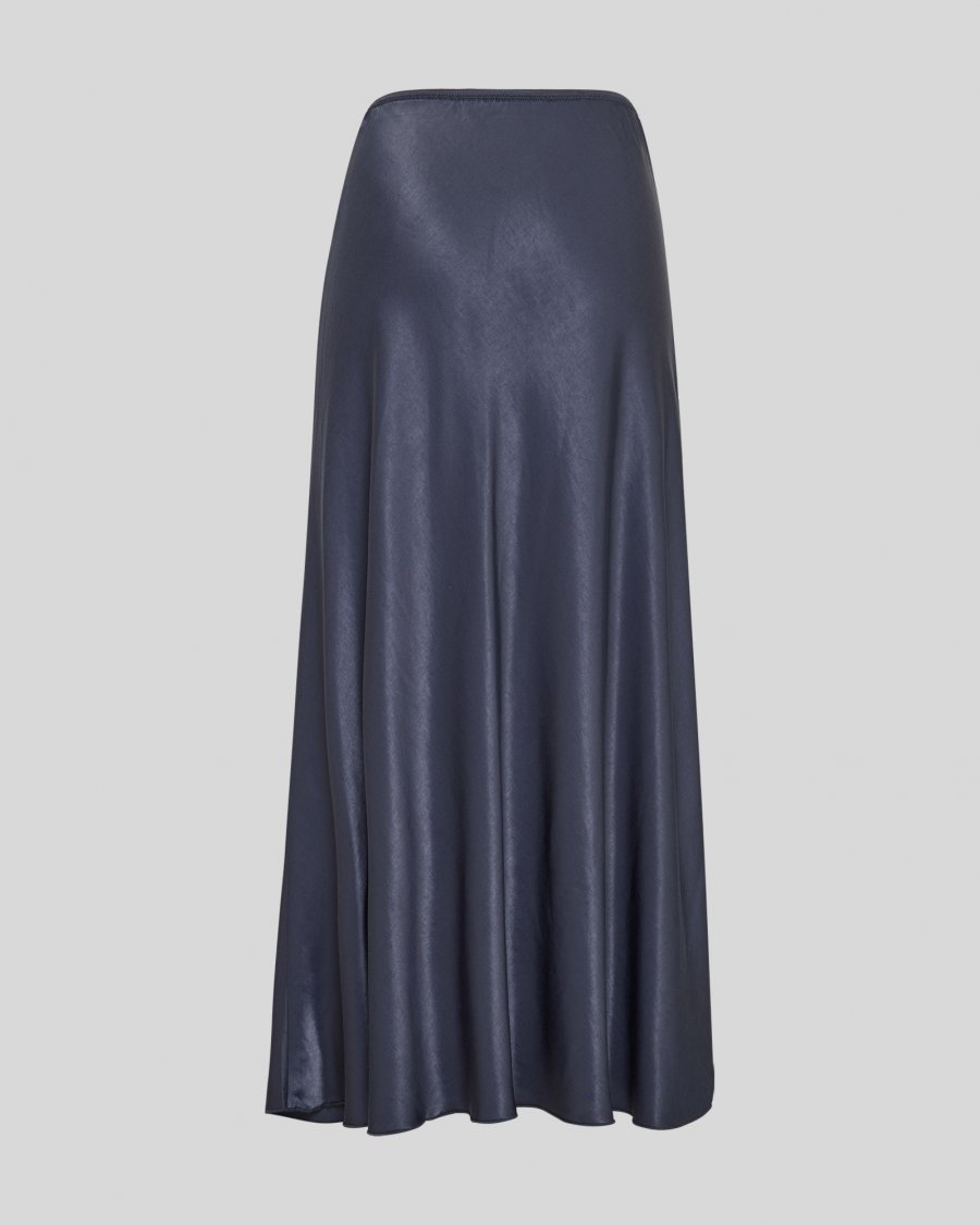 MSCH Copenhagen - MSCHNicolette Ullas Skirt 
