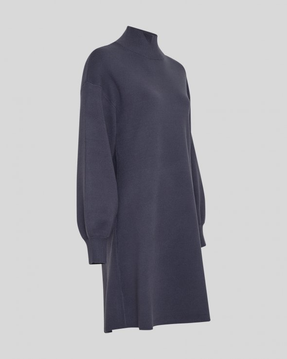 MSCH Copenhagen - MSCHMercy East M Dress MSCH Copenhagen - MSCHMercy East M Dress