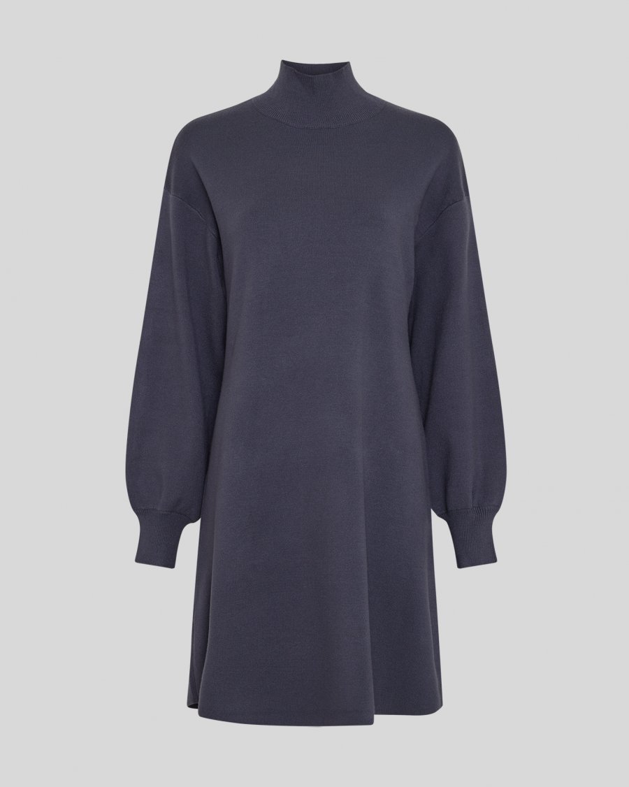 MSCH Copenhagen - MSCHMercy East M Dress