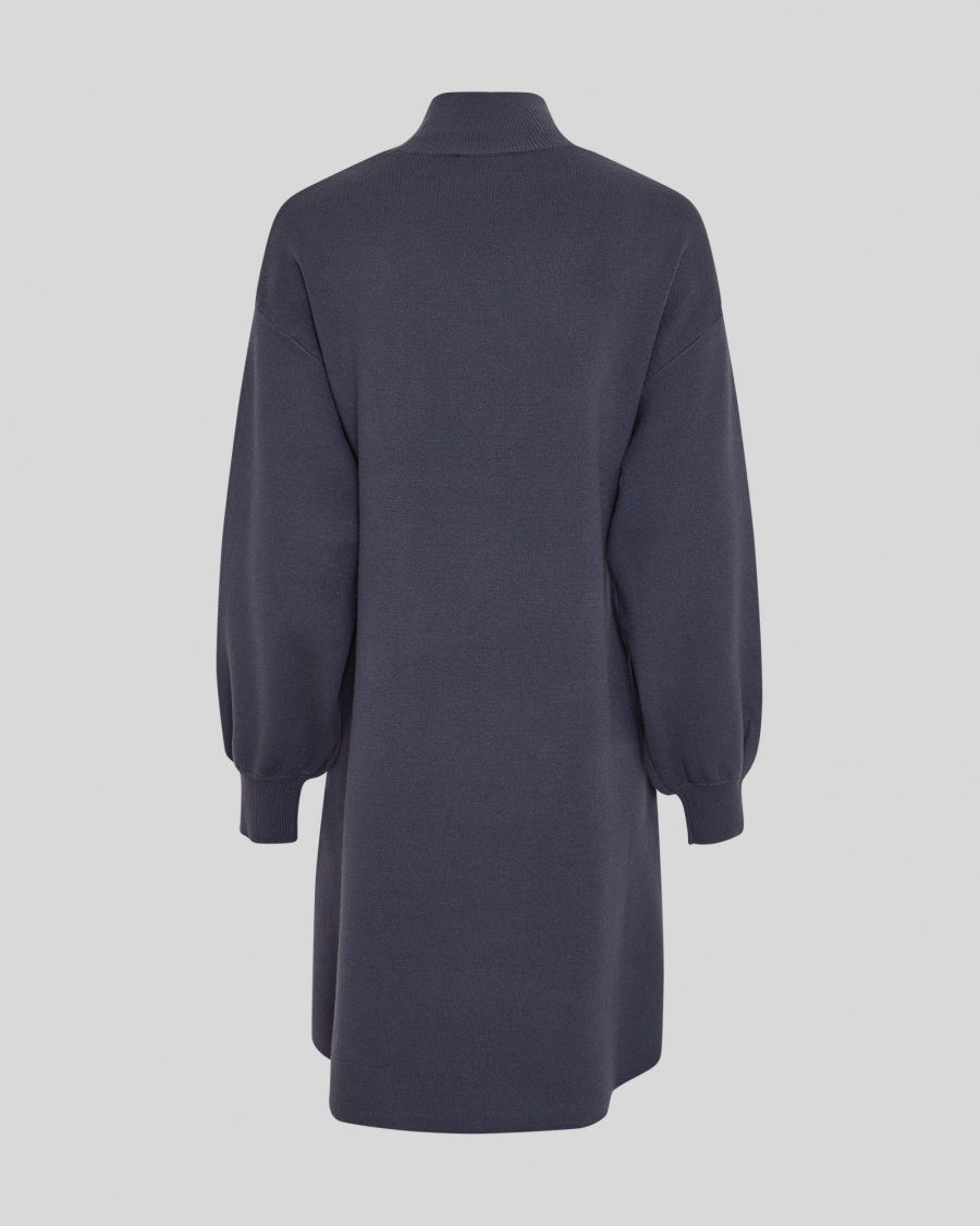 MSCH Copenhagen - MSCHMercy East M Dress