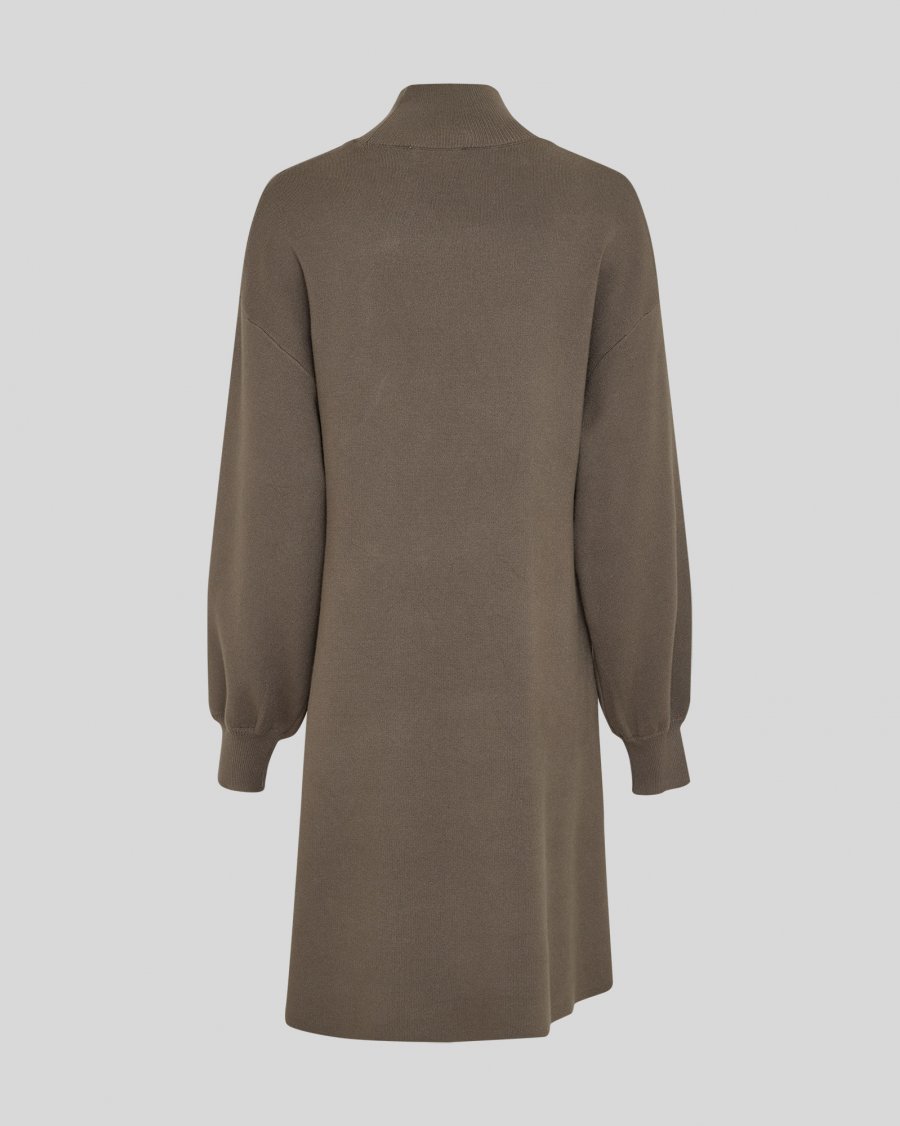 MSCH Copenhagen - MSCHMercy East M Dress
