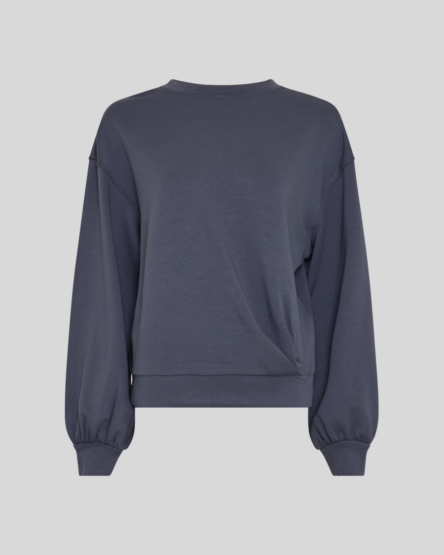 MSCH Copenhagen - MSCHBrooke Ima Q Sweatshirt