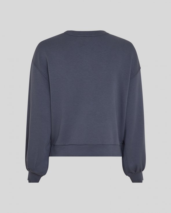 MSCH Copenhagen - MSCHBrooke Ima Q Sweatshirt