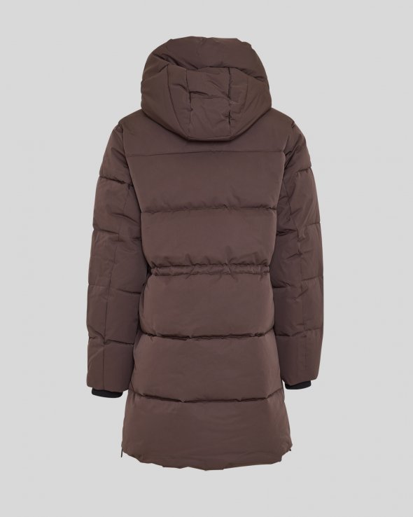 MSCH Copenhagen - MSCHMola Pavinaria Jacket MSCH Copenhagen - MSCHMola Pavinaria Jacket