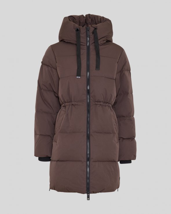 MSCH Copenhagen - MSCHMola Pavinaria Jacket MSCH Copenhagen - MSCHMola Pavinaria Jacket