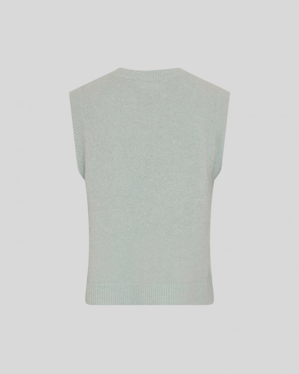 MSCH Copenhagen - MSCHBondie Hope Vest