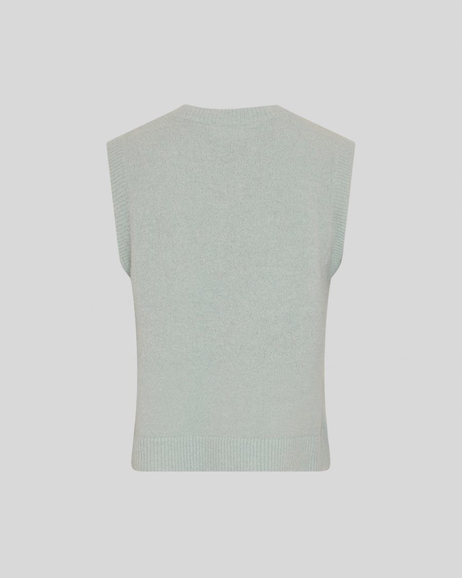 MSCH Copenhagen - MSCHBondie Hope Vest