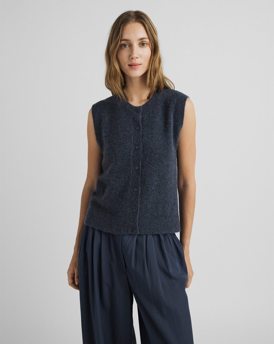 MSCH Copenhagen - MSCHBondie Hope Vest