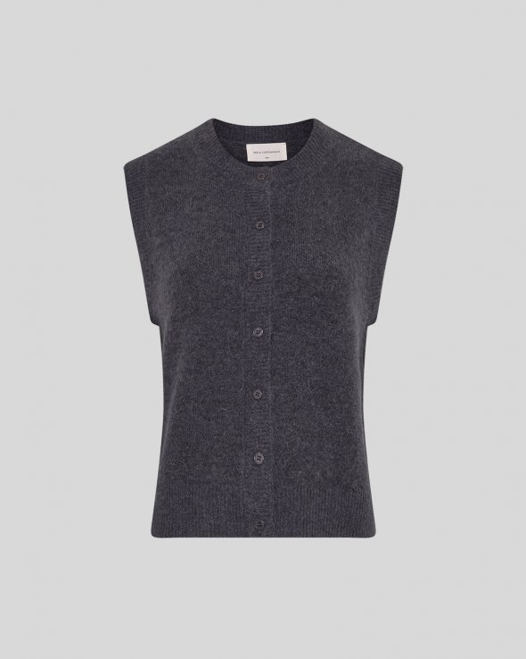 MSCH Copenhagen - MSCHBondie Hope Vest