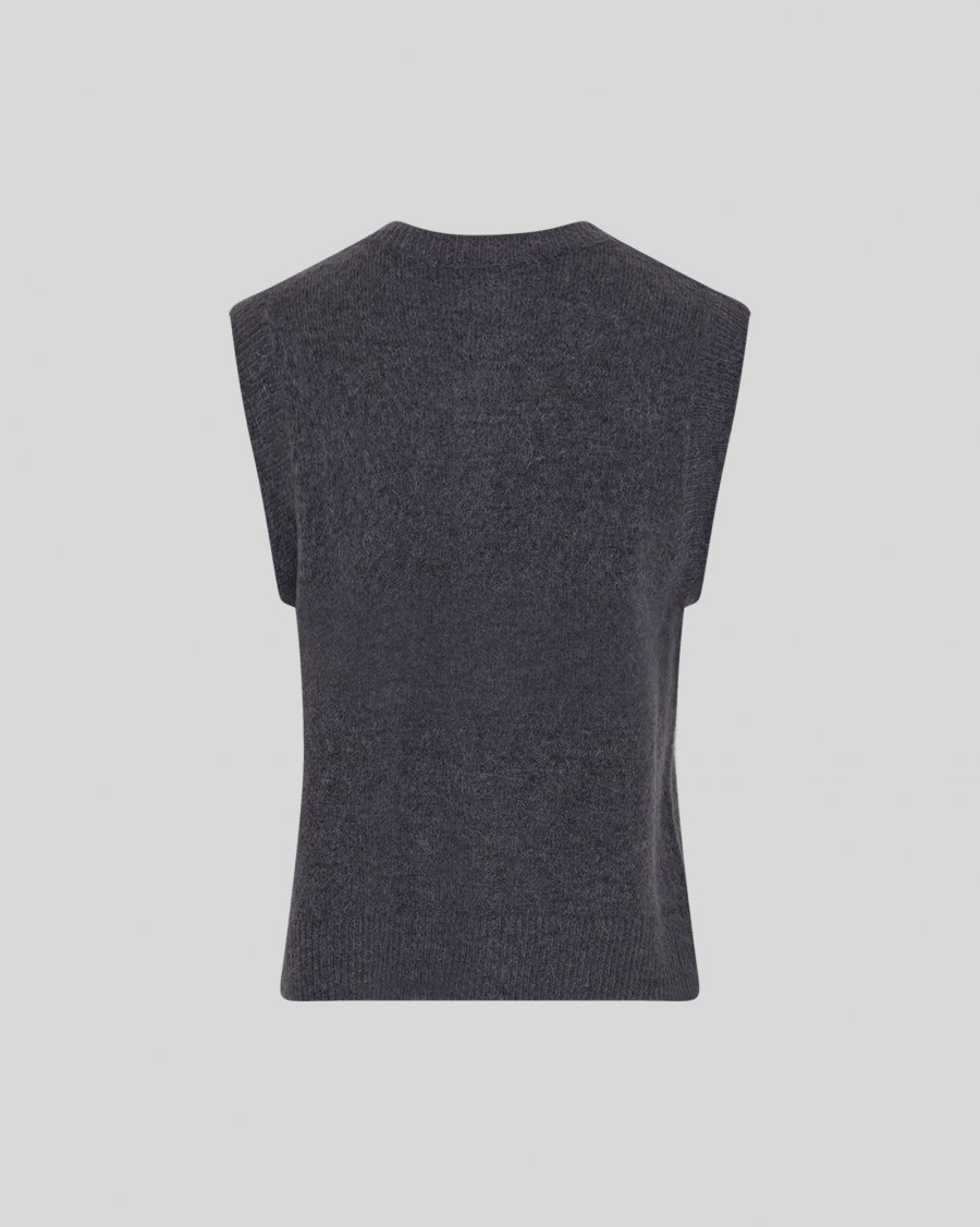 MSCH Copenhagen - MSCHBondie Hope Vest