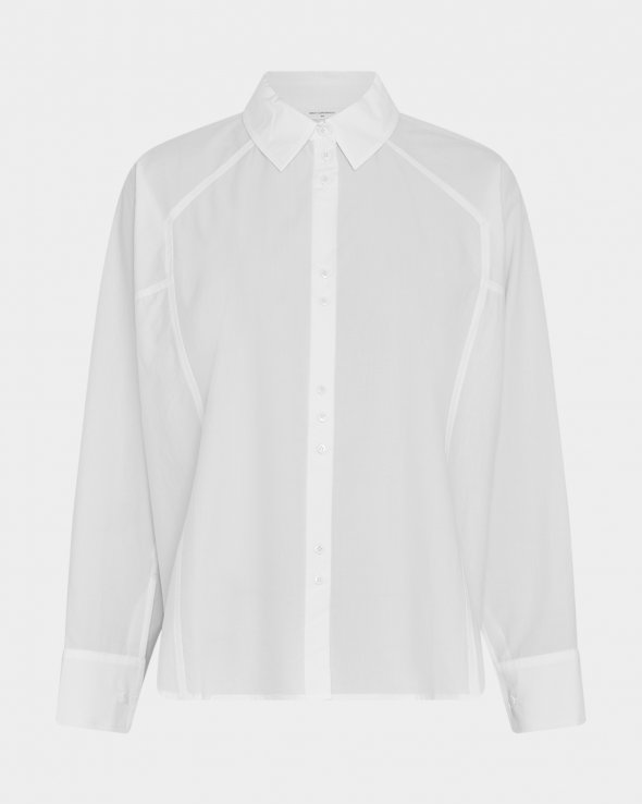 MSCH Copenhagen - MSCHSusana Selmina Shirt