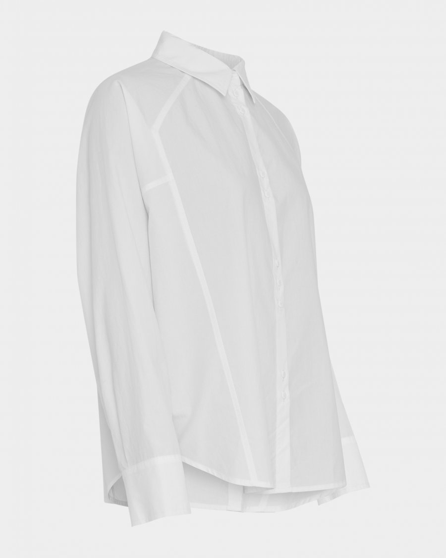 MSCH Copenhagen - MSCHSusana Selmina Shirt