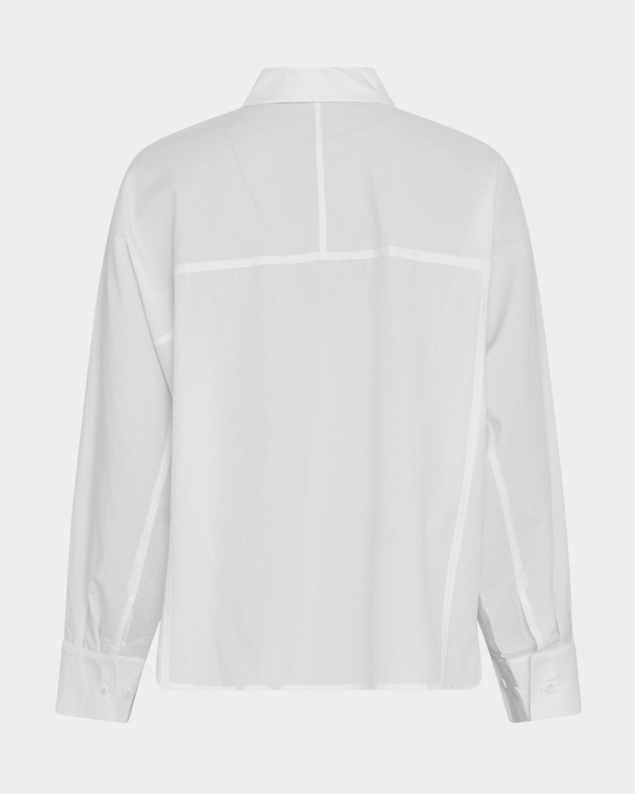 MSCH Copenhagen - MSCHSusana Selmina Shirt