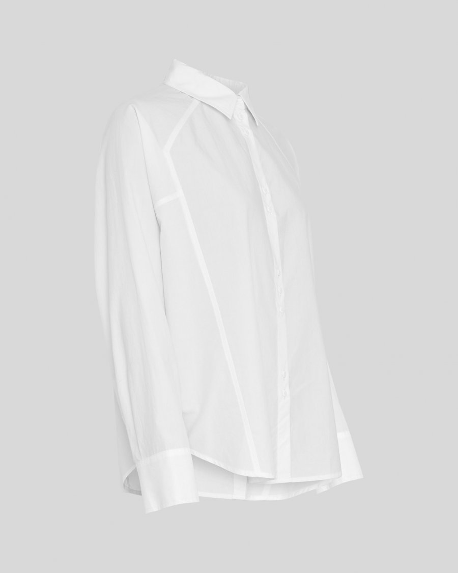 MSCH Copenhagen - MSCHSusana Selmina Shirt