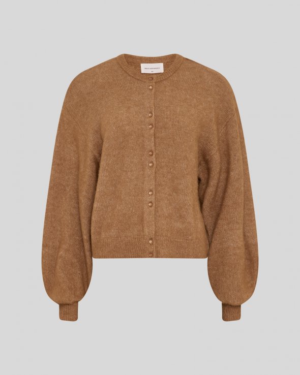 MSCH Copenhagen - MSCHBondie Hope Cardigan