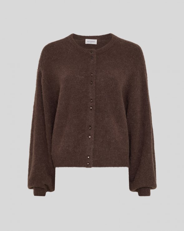 MSCH Copenhagen - MSCHBondie Hope Cardigan