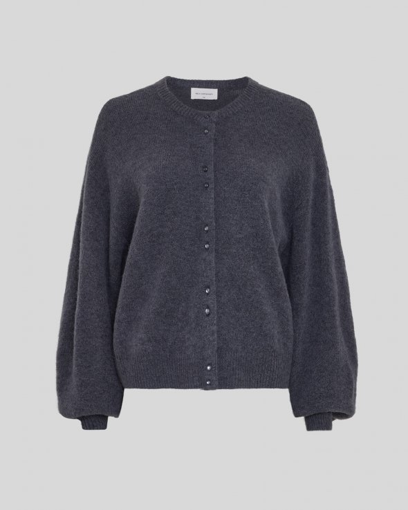 MSCH Copenhagen - MSCHBondie Hope Cardigan