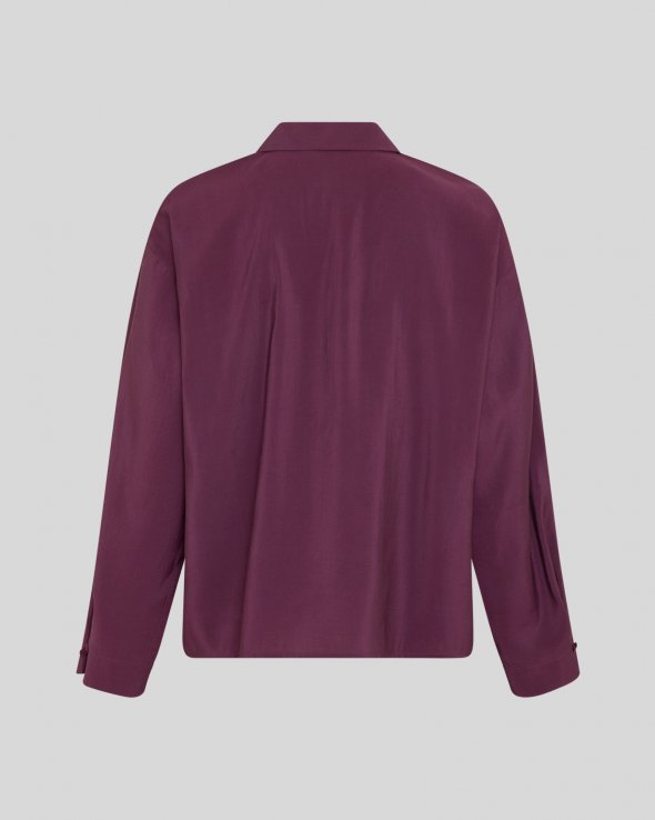 MSCH Copenhagen - MSCHMarike Shirt