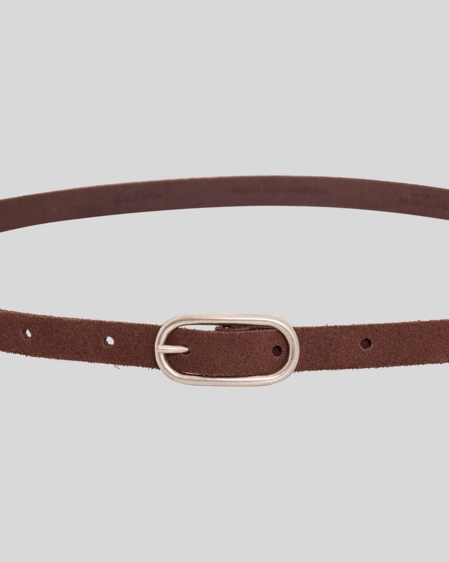 MSCH Copenhagen - MSCHThilda Belt Key