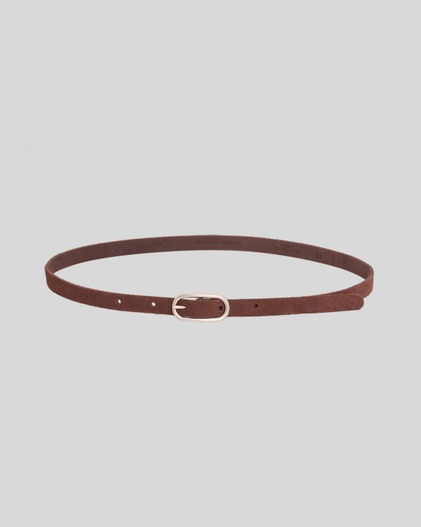 MSCH Copenhagen - MSCHThilda Belt Key