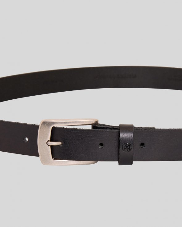 MSCH Copenhagen - MSCHElvi Belt Key