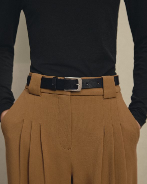 MSCH Copenhagen - MSCHElvi Belt Key MSCH Copenhagen - MSCHElvi Belt Key
