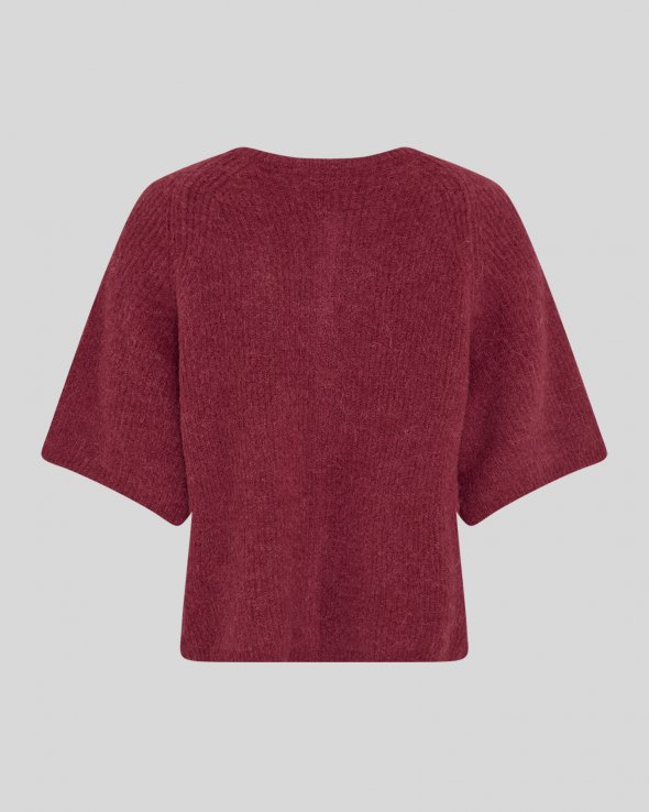 MSCH Copenhagen - MSCHBondie Hope 2/4 Cardigan