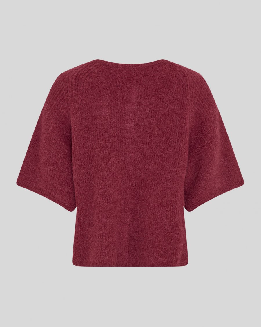 MSCH Copenhagen - MSCHBondie Hope 2/4 Cardigan