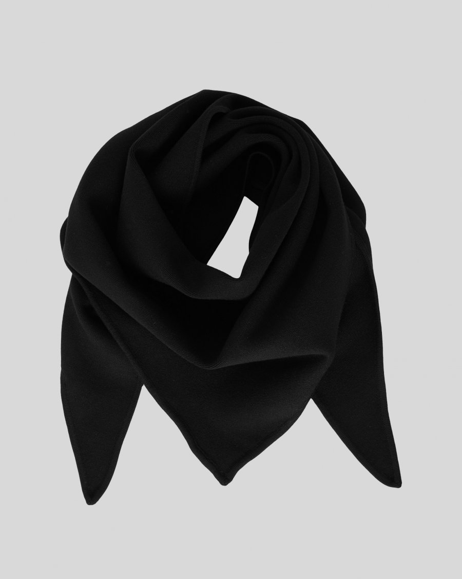 MSCH Copenhagen - MSCHArisha Thamira Scarf Key