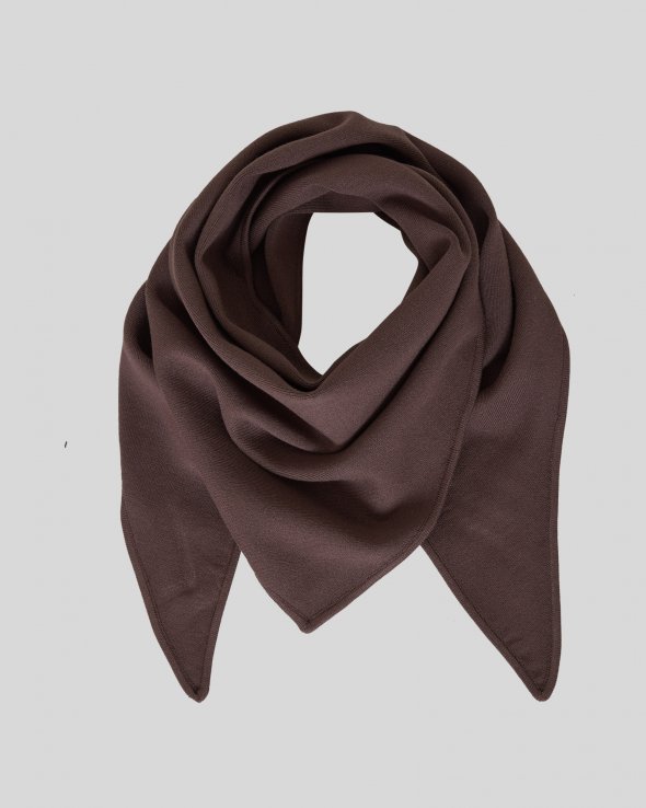 MSCH Copenhagen - MSCHArisha Thamira Scarf Key
