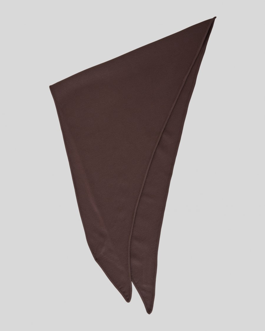 MSCH Copenhagen - MSCHArisha Thamira Scarf Key