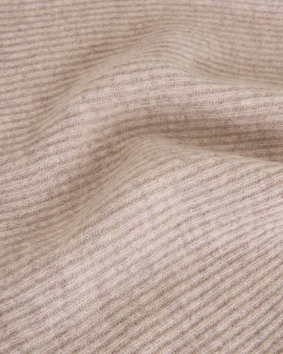MSCH Copenhagen - MSCHLowee Scarf