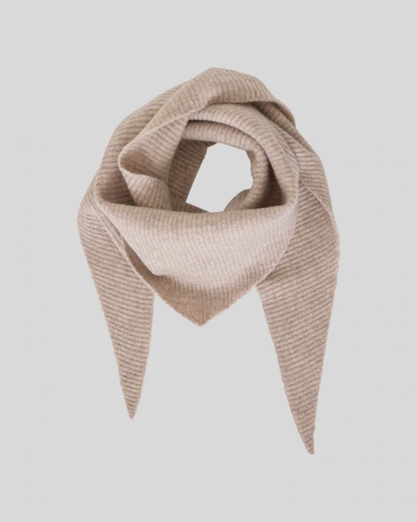 MSCH Copenhagen - MSCHLowee Scarf
