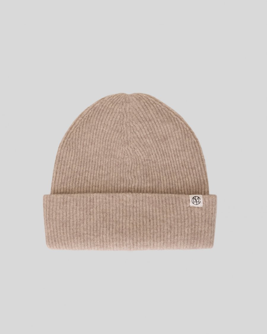 MSCH Copenhagen - MSCHLowee Icon Beanie