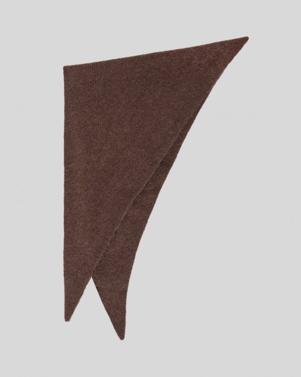 MSCH Copenhagen - MSCHBondie Hope Scarf
