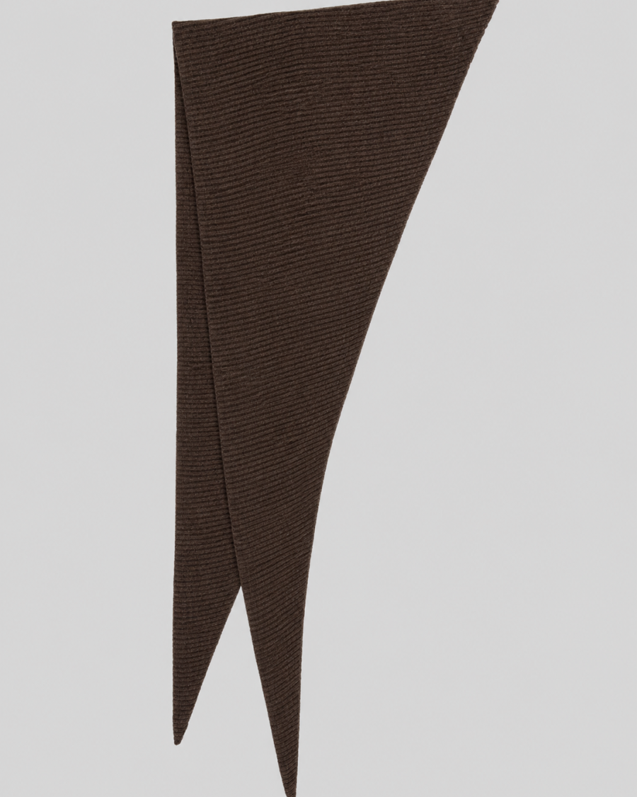 MSCH Copenhagen - KEYLowee Scarf