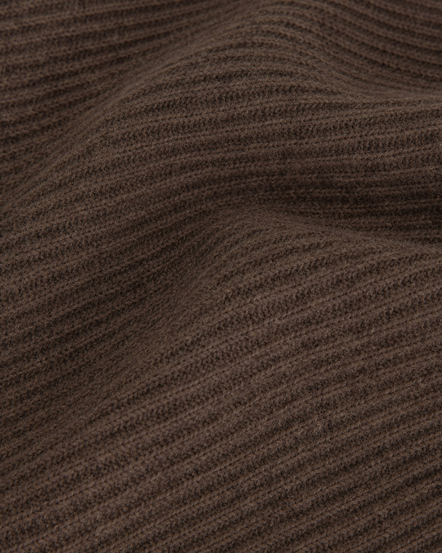 MSCH Copenhagen - KEYLowee Scarf