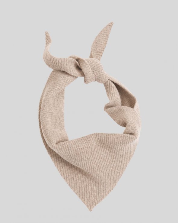 MSCH Copenhagen - MSCHLowee Scarf Key