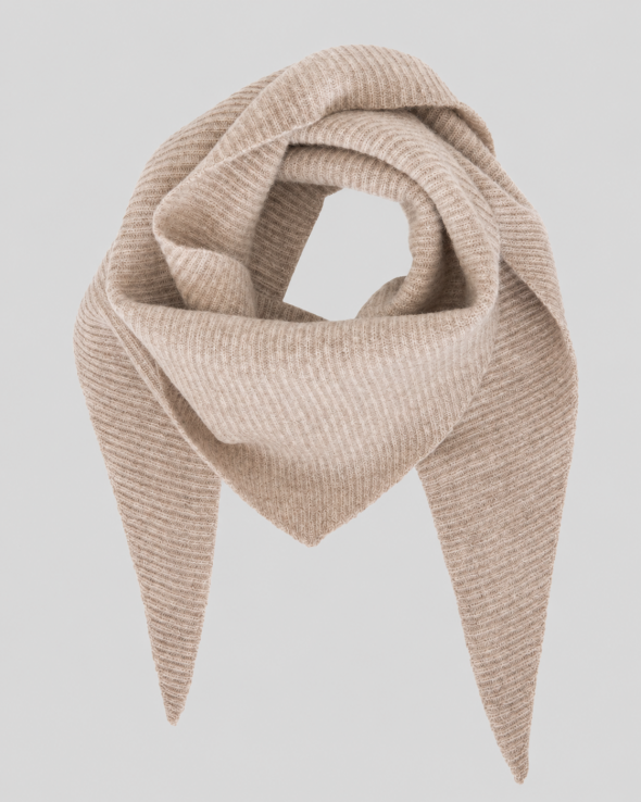 MSCH Copenhagen - MSCHLowee Scarf Key