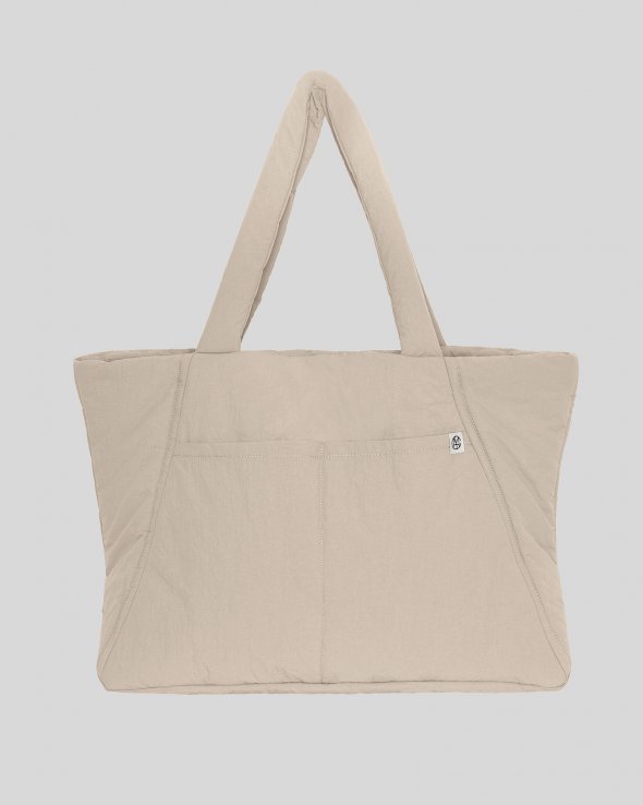 MSCH Copenhagen - MSCHSiria Sasja Icon Shopper