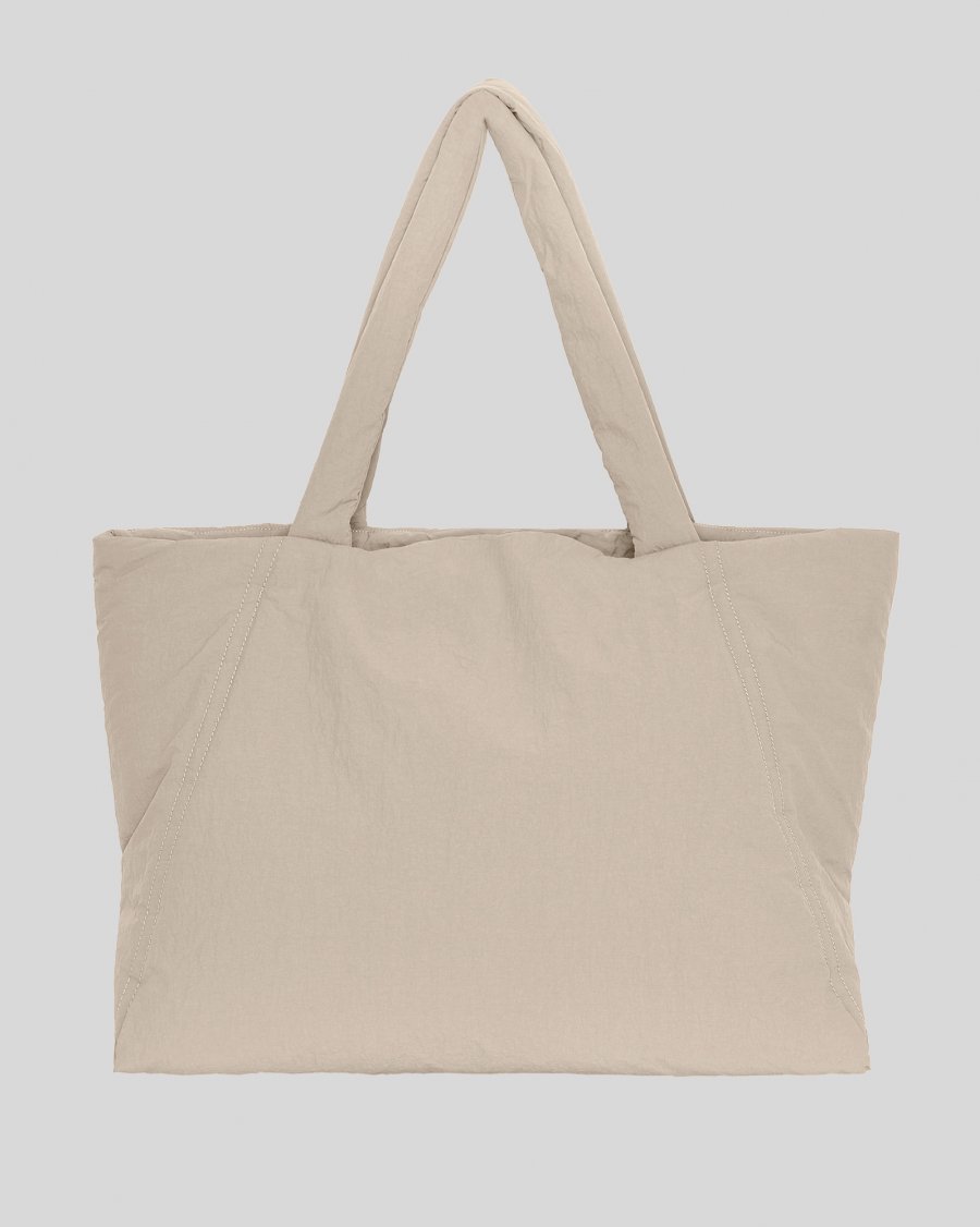 MSCH Copenhagen - MSCHSiria Sasja Icon Shopper