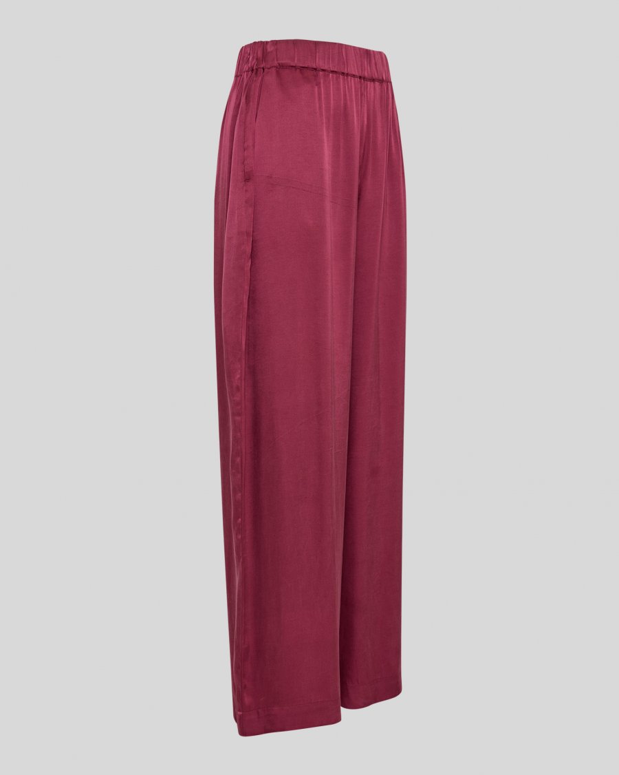 MSCH Copenhagen - MSCHShaelan Pants